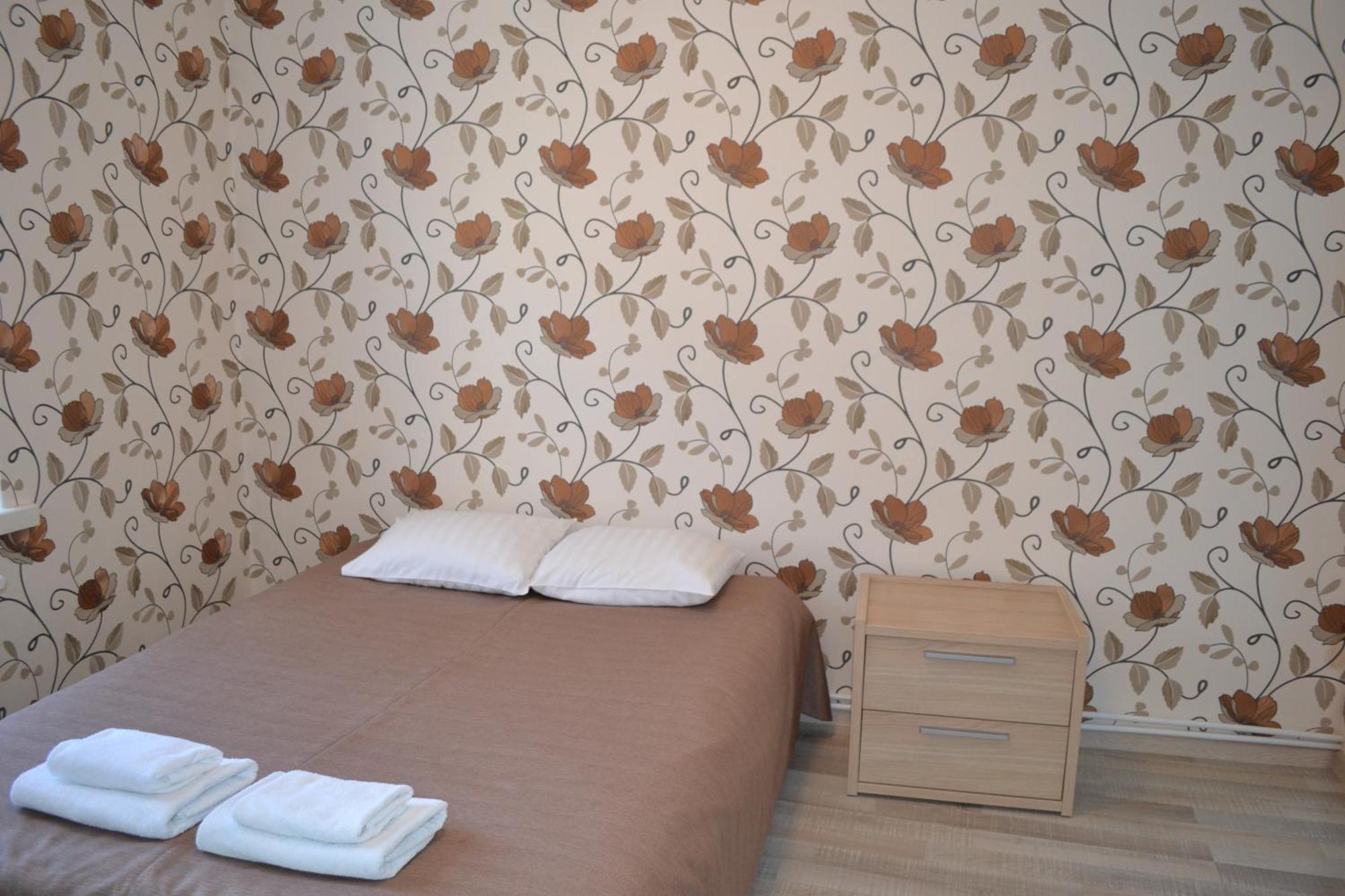 Aasa Apartments Талин Екстериор снимка