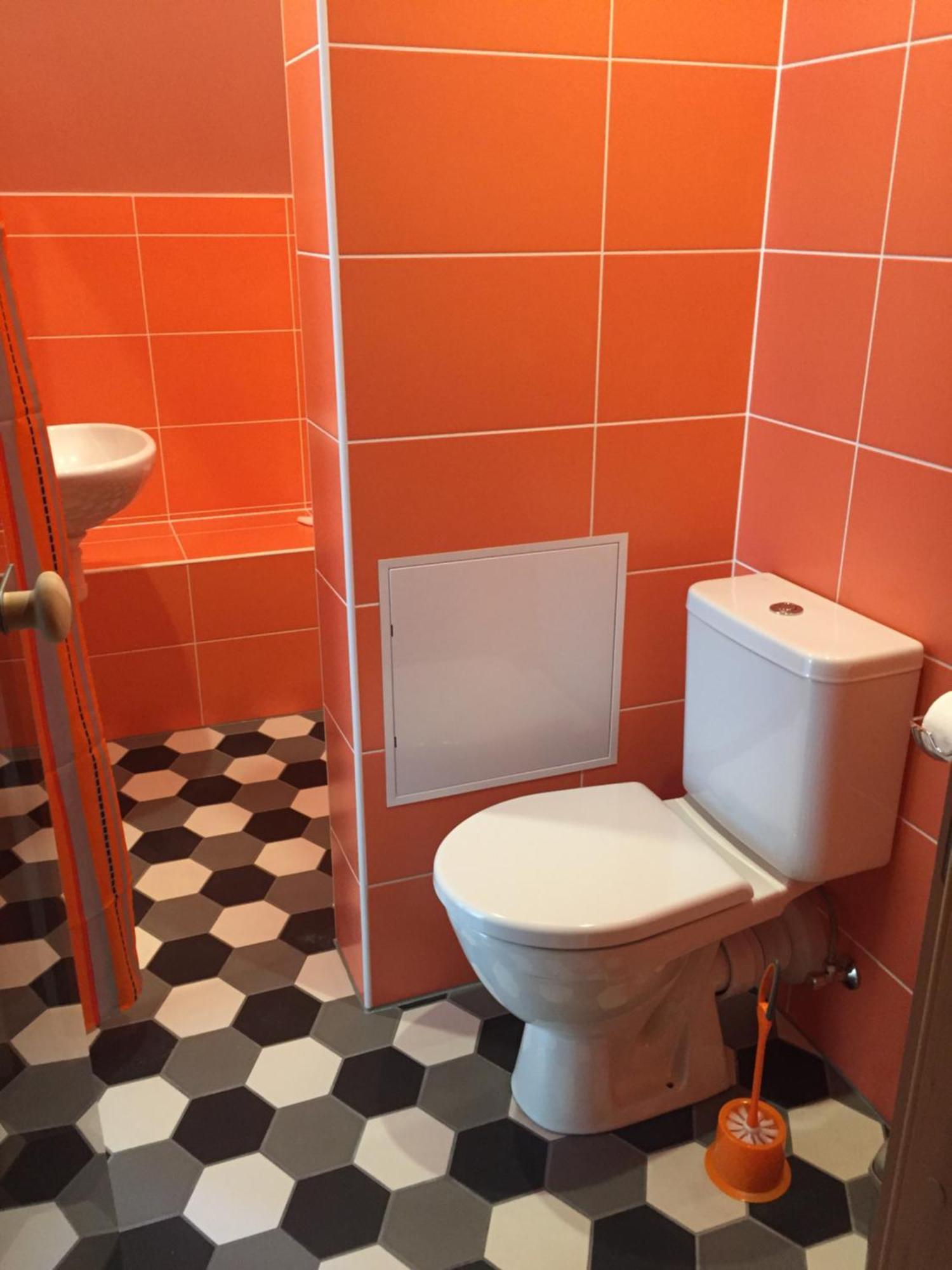 Aasa Apartments Талин Екстериор снимка
