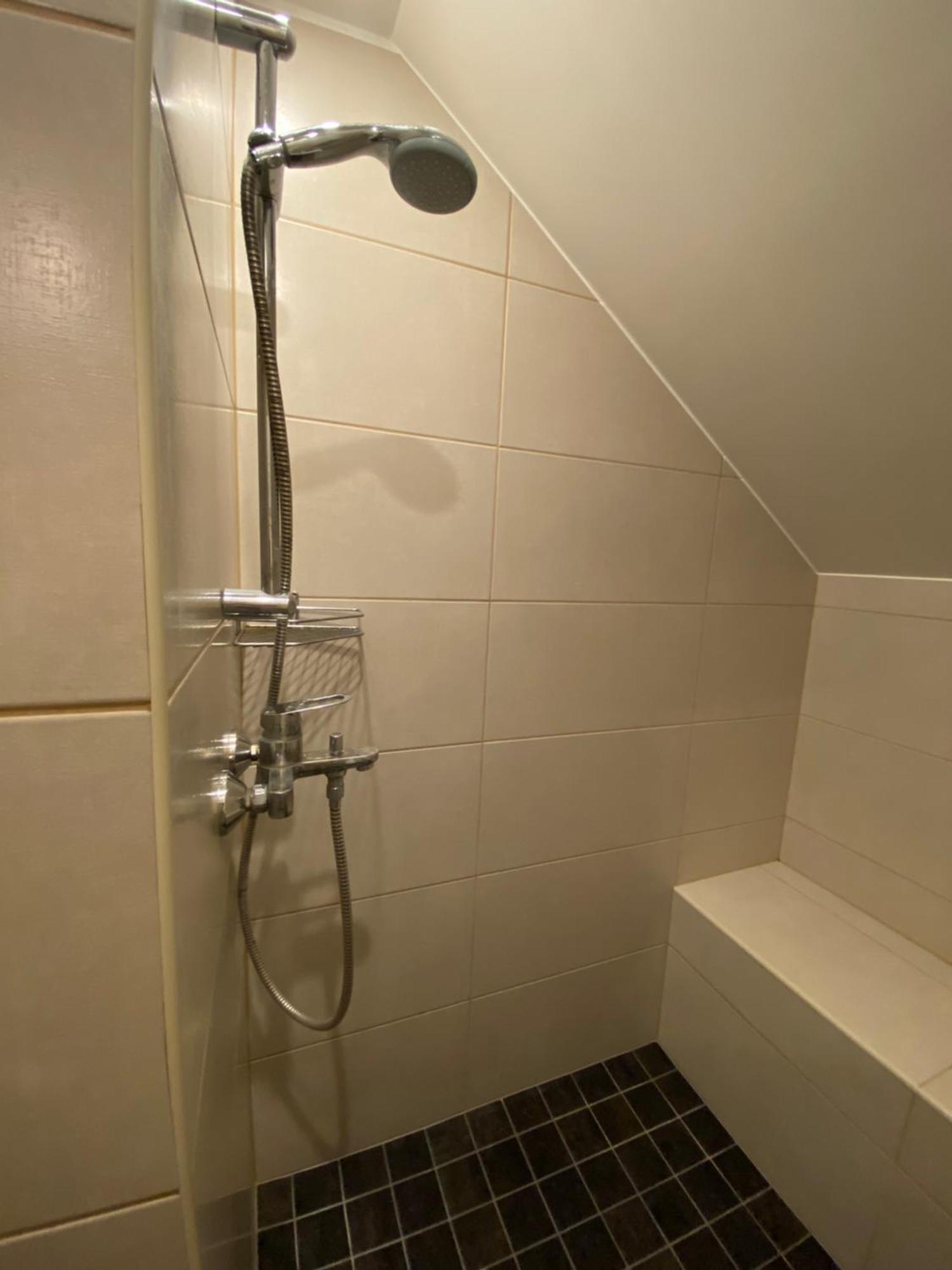 Aasa Apartments Талин Екстериор снимка